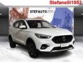 usato MG ZS