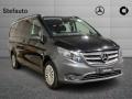 usato MERCEDES Vito