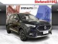 usato MG ZS