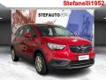 usato OPEL Crossland X