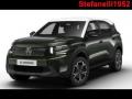 Km 0 CITROEN C3 Aircross