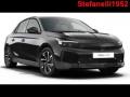 nuovo OPEL Corsa