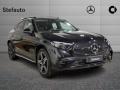 nuovo MERCEDES GLC 220