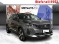 usato PEUGEOT 3008