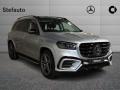 nuovo MERCEDES GLS 400