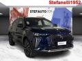 nuovo DS AUTOMOBILES DS 7