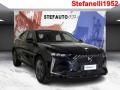 nuovo DS AUTOMOBILES DS 4