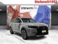 Km 0 DS AUTOMOBILES DS 7