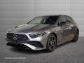 usato MERCEDES A 180
