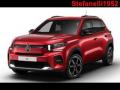 Km 0 CITROEN C3