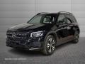 usato MERCEDES GLB 200