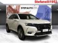 usato DS AUTOMOBILES DS 7 Crossback