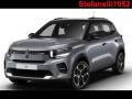 Km 0 CITROEN C3