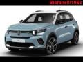 Km 0 CITROEN C3
