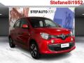 usato RENAULT Twingo