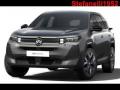 nuovo CITROEN C5 Aircross
