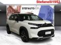 usato CITROEN C3 Aircross