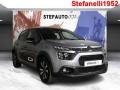 usato CITROEN C3