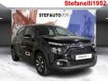 usato CITROEN C3