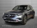 usato MERCEDES GLC 220