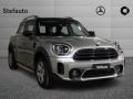 usato MINI Countryman