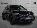 Km 0 MERCEDES GLA 180