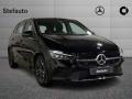 Km 0 MERCEDES B 180