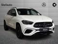 Km 0 MERCEDES GLA 180