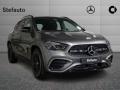 Km 0 MERCEDES GLA 180