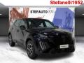 Km 0 PEUGEOT 2008