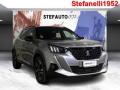 usato PEUGEOT 2008