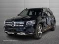 usato MERCEDES GLB 200
