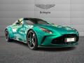 usato ASTON MARTIN Vantage