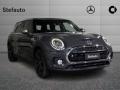 usato MINI Clubman