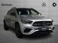 Km 0 MERCEDES GLA 180