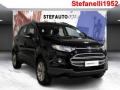 usato FORD EcoSport