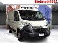 usato CITROEN Jumper