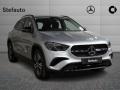 nuovo MERCEDES GLA 180