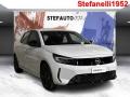 nuovo OPEL Corsa