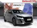 nuovo PEUGEOT 208