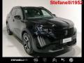 nuovo PEUGEOT 2008