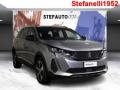usato PEUGEOT 5008