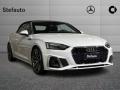 usato AUDI A5