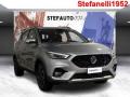 usato MG ZS