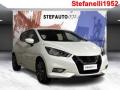 usato NISSAN Micra