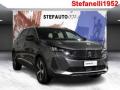 usato PEUGEOT 5008