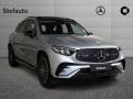 nuovo MERCEDES GLC 220