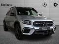 nuovo MERCEDES GLB 200