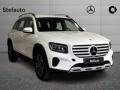 Km 0 MERCEDES GLB 200