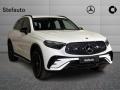 nuovo MERCEDES GLC 220